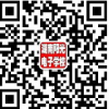(yng)ӌW(xu)УٷSa