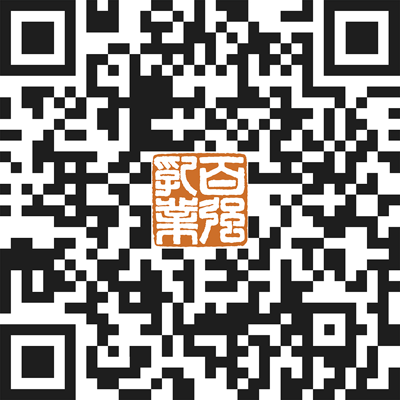 溫州市浙鑄機(jī)械有限公司