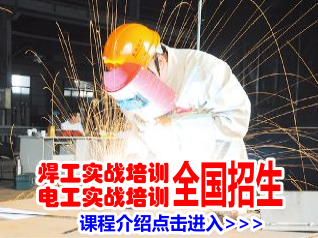 (yng)ǿhˮ늹Ӗ(xn)W(xu)У